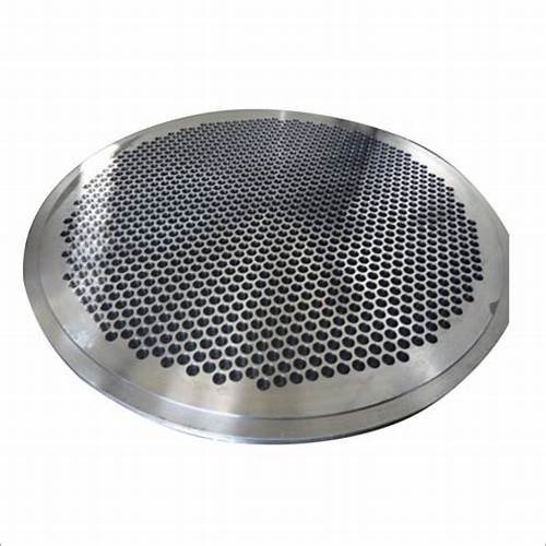 Wie viel wissen Sie über Rohrböden?